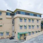 Aghosh Mansehra