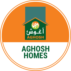 Aghosh Homes Program