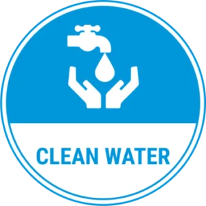 Clean Water