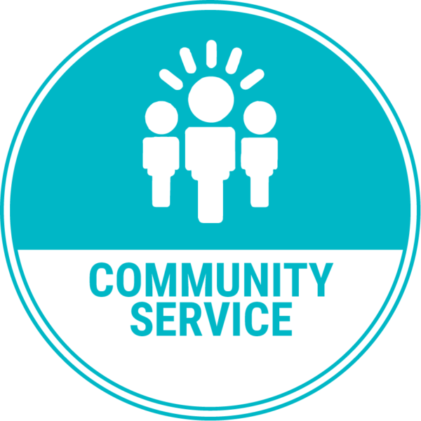 Community Services