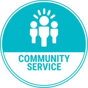 Community Services