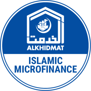 Islamic Microfinance