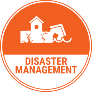 Disaster Management
