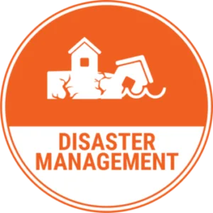 Disaster Management