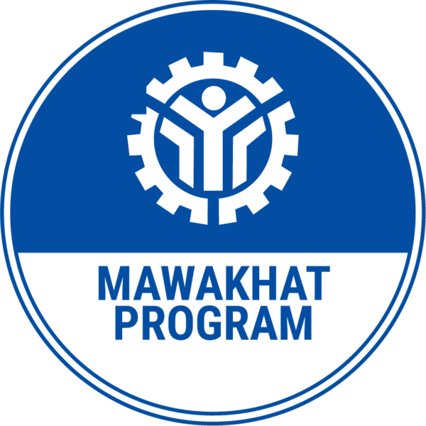 Mawakhat Program