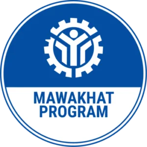 Mawakhat Program