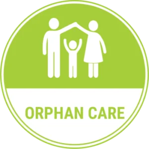 Aghosh Homes Program