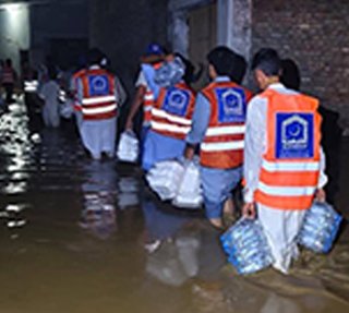 175533964268a05b7ae2f51