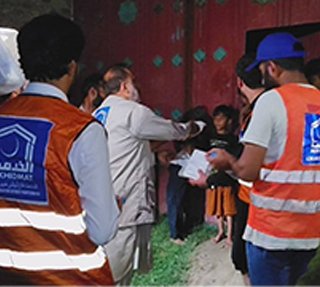 175533964268a05b7ae5282