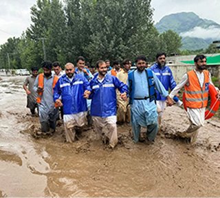 175533964268a05b7ae741d