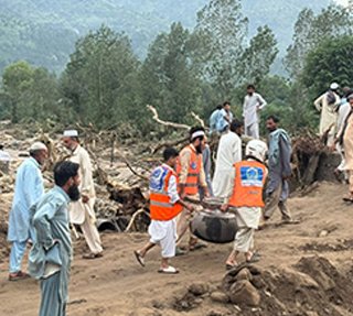 175533964268a05b7ae9327