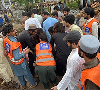 175533964268a05b7aeb498