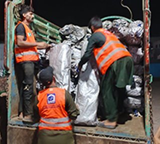 175533964268a05b7aee44c